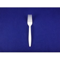 170 PS Cutlery